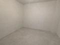 6-комнатная квартира · 170 м² · 18/19 этаж, мкр Юго-Восток, Дюсембекова — Ашимова за 60 млн ₸ в Караганде, Казыбек би р-н — фото 18