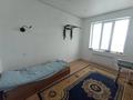 6-комнатная квартира · 170 м² · 18/19 этаж, мкр Юго-Восток, Дюсембекова — Ашимова за 60 млн ₸ в Караганде, Казыбек би р-н — фото 3