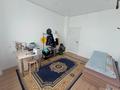 6-комнатная квартира · 170 м² · 18/19 этаж, мкр Юго-Восток, Дюсембекова — Ашимова за 60 млн ₸ в Караганде, Казыбек би р-н — фото 4