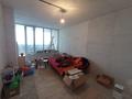 6-комнатная квартира · 170 м² · 18/19 этаж, мкр Юго-Восток, Дюсембекова — Ашимова за 60 млн ₸ в Караганде, Казыбек би р-н — фото 11