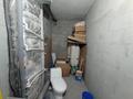6-комнатная квартира · 170 м² · 18/19 этаж, мкр Юго-Восток, Дюсембекова — Ашимова за 60 млн ₸ в Караганде, Казыбек би р-н — фото 16