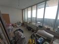 6-комнатная квартира · 170 м² · 18/19 этаж, мкр Юго-Восток, Дюсембекова — Ашимова за 60 млн ₸ в Караганде, Казыбек би р-н — фото 12