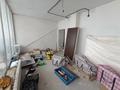 6-комнатная квартира · 170 м² · 18/19 этаж, мкр Юго-Восток, Дюсембекова — Ашимова за 60 млн ₸ в Караганде, Казыбек би р-н — фото 17