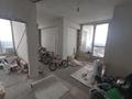 6-комнатная квартира · 170 м² · 18/19 этаж, мкр Юго-Восток, Дюсембекова — Ашимова за 60 млн ₸ в Караганде, Казыбек би р-н — фото 13