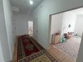 6-комнатная квартира · 170 м² · 18/19 этаж, мкр Юго-Восток, Дюсембекова — Ашимова за 60 млн ₸ в Караганде, Казыбек би р-н — фото 9