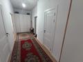 6-комнатная квартира · 170 м² · 18/19 этаж, мкр Юго-Восток, Дюсембекова — Ашимова за 60 млн ₸ в Караганде, Казыбек би р-н — фото 10