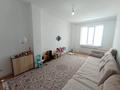 6-комнатная квартира · 170 м² · 18/19 этаж, мкр Юго-Восток, Дюсембекова — Ашимова за 60 млн ₸ в Караганде, Казыбек би р-н — фото 2