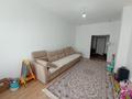 6-комнатная квартира · 170 м² · 18/19 этаж, мкр Юго-Восток, Дюсембекова — Ашимова за 60 млн ₸ в Караганде, Казыбек би р-н