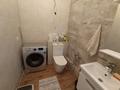 6-комнатная квартира · 170 м² · 18/19 этаж, мкр Юго-Восток, Дюсембекова — Ашимова за 60 млн ₸ в Караганде, Казыбек би р-н — фото 14