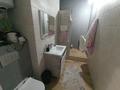 6-комнатная квартира · 170 м² · 18/19 этаж, мкр Юго-Восток, Дюсембекова — Ашимова за 60 млн ₸ в Караганде, Казыбек би р-н — фото 15
