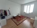 6-комнатная квартира · 170 м² · 18/19 этаж, мкр Юго-Восток, Дюсембекова — Ашимова за 60 млн ₸ в Караганде, Казыбек би р-н — фото 6