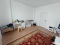 6-комнатная квартира · 170 м² · 18/19 этаж, мкр Юго-Восток, Дюсембекова — Ашимова за 60 млн ₸ в Караганде, Казыбек би р-н — фото 5