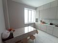 6-комнатная квартира · 170 м² · 18/19 этаж, мкр Юго-Восток, Дюсембекова — Ашимова за 60 млн ₸ в Караганде, Казыбек би р-н — фото 7