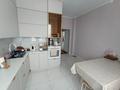 6-комнатная квартира · 170 м² · 18/19 этаж, мкр Юго-Восток, Дюсембекова — Ашимова за 60 млн ₸ в Караганде, Казыбек би р-н — фото 8