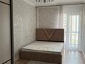 3-бөлмелі пәтер · 100 м² · 7/12 қабат, мкр Нурсат 2, Назарбекова — Шаяхметов, бағасы: 330 000 ₸ в Шымкенте, Каратауский р-н