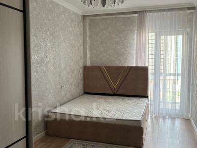 3-бөлмелі пәтер · 100 м² · 7/12 қабат, мкр Нурсат 2, Назарбекова — Шаяхметов, бағасы: 330 000 ₸ в Шымкенте, Каратауский р-н