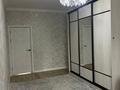 3-бөлмелі пәтер · 100 м² · 7/12 қабат, мкр Нурсат 2, Назарбекова — Шаяхметов, бағасы: 330 000 ₸ в Шымкенте, Каратауский р-н — фото 10