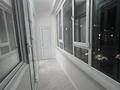 3-бөлмелі пәтер · 100 м² · 7/12 қабат, мкр Нурсат 2, Назарбекова — Шаяхметов, бағасы: 330 000 ₸ в Шымкенте, Каратауский р-н — фото 6