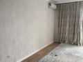 3-бөлмелі пәтер · 100 м² · 7/12 қабат, мкр Нурсат 2, Назарбекова — Шаяхметов, бағасы: 330 000 ₸ в Шымкенте, Каратауский р-н — фото 7