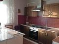 Отдельный дом • 5 комнат • 120 м² • 12 сот., Желтоксан 21 за 17 млн 〒 в Жангызкудуке