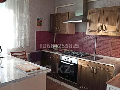 Отдельный дом • 5 комнат • 120 м² • 12 сот., Желтоксан 21 за 17 млн 〒 в Жангызкудуке