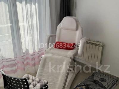 Кабинеты и рабочие места, студии · 20 м² за 30 000 〒 в Актау, 2-й мкр