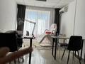 Кабинеты и рабочие места, студии · 20 м² за 500 000 〒 в Актау, 2-й мкр — фото 3