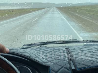 Жер телімі · 1000 сотық, Акшукур, бағасы: 9.5 млн ₸