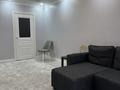 1-комнатная квартира · 47 м² · 1/10 этаж, Сейфуллина за 250 000 ₸ в Алматы, Турксибский р-н — фото 4