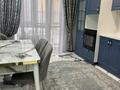 1-комнатная квартира · 47 м² · 1/10 этаж, Сейфуллина за 250 000 ₸ в Алматы, Турксибский р-н
