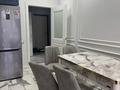 1-комнатная квартира · 47 м² · 1/10 этаж, Сейфуллина за 250 000 ₸ в Алматы, Турксибский р-н — фото 9
