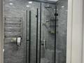 1-комнатная квартира · 47 м² · 1/10 этаж, Сейфуллина за 250 000 ₸ в Алматы, Турксибский р-н — фото 12