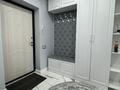 1-комнатная квартира · 47 м² · 1/10 этаж, Сейфуллина за 250 000 ₸ в Алматы, Турксибский р-н — фото 14