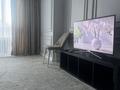 1-комнатная квартира · 47 м² · 1/10 этаж, Сейфуллина за 250 000 ₸ в Алматы, Турксибский р-н
