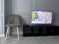 1-комнатная квартира · 47 м² · 1/10 этаж, Сейфуллина за 250 000 ₸ в Алматы, Турксибский р-н — фото 2