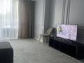1-комнатная квартира · 47 м² · 1/10 этаж, Сейфуллина за 250 000 ₸ в Алматы, Турксибский р-н — фото 3