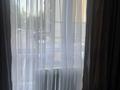 1-комнатная квартира · 47 м² · 1/10 этаж, Сейфуллина за 250 000 ₸ в Алматы, Турксибский р-н — фото 11