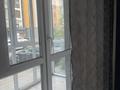 1-комнатная квартира · 47 м² · 1/10 этаж, Сейфуллина за 250 000 ₸ в Алматы, Турксибский р-н — фото 13