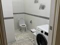 Отдельный дом · 6 комнат · 200 м² · 5 сот., 5 линия 16 — Жк Gres Park за 67 млн ₸ в  — фото 9