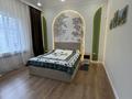 Дом · 5 комнат · 140 м², Коломина 4 за 180 000 ₸ в Конаеве — фото 13