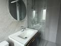 Дом · 5 комнат · 140 м², Коломина 4 за 180 000 ₸ в Конаеве — фото 19