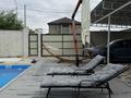 Дом · 5 комнат · 140 м², Коломина 4 за 180 000 ₸ в Конаеве — фото 2