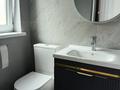 Дом · 5 комнат · 140 м², Коломина 4 за 180 000 ₸ в Конаеве — фото 20
