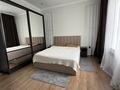 Дом · 5 комнат · 140 м², Коломина 4 за 180 000 ₸ в Конаеве — фото 22