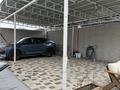 Дом · 5 комнат · 140 м², Коломина 4 за 180 000 ₸ в Конаеве — фото 7