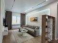 Дом · 5 комнат · 140 м², Коломина 4 за 180 000 ₸ в Конаеве — фото 8