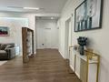 Дом · 5 комнат · 140 м², Коломина 4 за 180 000 ₸ в Конаеве — фото 9