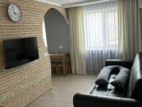 2-бөлмелі пәтер · 42.6 м² · 2/3 қабат, Мира — Мира- Горняков, бағасы: 200 000 〒 в Рудном