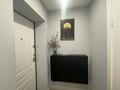 2-комнатная квартира · 50 м² · 3/9 этаж, Казахстан 70 — Центральная Площадь за 15 000 ₸ в Усть-Каменогорске, Ульбинский — фото 19
