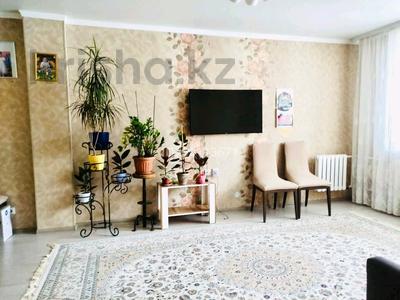 Продажа квартир в Астане: 2-комнатная квартира · 60 м² · 1/5 этаж, Байсеитова 8 за 24.5 млн 〒 2-комнатная квартира · 60 м² · 1/5 этаж, Байсеитова 8 за 24.5 млн 〒 в Астане, Сарыарка р-н